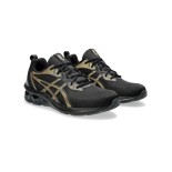 Ανδρικά Αθλητικά Παπούτσια Asics Quantum 90 IV 1201A764-011