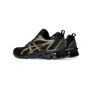 Ανδρικά Αθλητικά Παπούτσια Asics Quantum 90 IV 1201A764-011