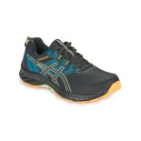 Ανδρικά Αθλητικά Παπούτσια Asics Gel-Venture 9 1011B486-009