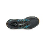 Ανδρικά Αθλητικά Παπούτσια Asics Gel-Venture 9 1011B486-009