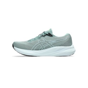 Ανδρικά Παπούτσια Running Asics Gel-Pulse 15 1011B780-300