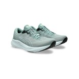 Ανδρικά Παπούτσια Running Asics Gel-Pulse 15 1011B780-300