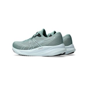 Ανδρικά Παπούτσια Running Asics Gel-Pulse 15 1011B780-300