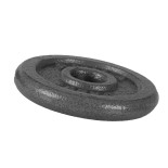 Δίσκος Εμαγιέ 28mm 1,25Kg Amila 44477