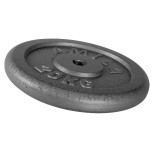 Δίσκος Εμαγιέ 28mm 20Kg Amila 44482