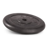 Δίσκος Rubber Cover B 28mm 20Kg Amila 44437