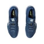 Ανδρικά Παπούτσια Tennis Asics Court FF 3 Clay 1041A371-402