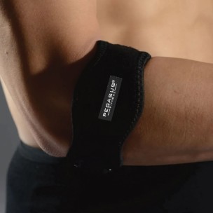 Ελαστικός Ιμάντας Στήριξης Αγκώνα Pegasus 2104