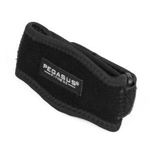 Ελαστικός Ιμάντας Στήριξης Αγκώνα Pegasus 2104