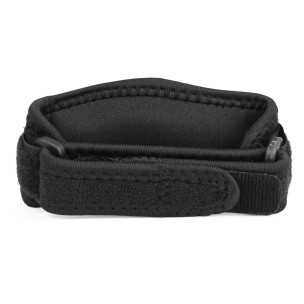 Ελαστικός Ιμάντας Στήριξης Αγκώνα Pegasus 2104