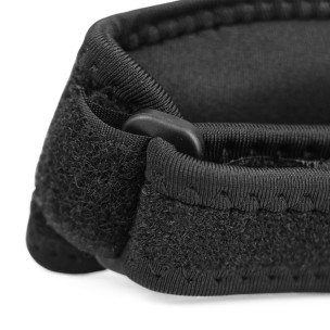 Ελαστικός Ιμάντας Στήριξης Αγκώνα Pegasus 2104