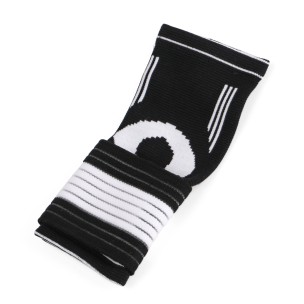 Επιαγκωνίδα με ελαστική υποστήριξη Pegasus 1205