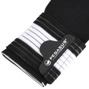 Επιαγκωνίδα με ελαστική υποστήριξη Pegasus 1205