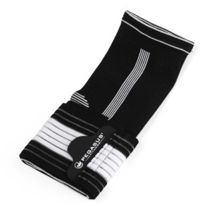 Επιστραγαλίδα με ελαστική υποστήριξη Pegasus 1210