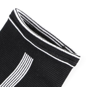 Επιστραγαλίδα με ελαστική υποστήριξη Pegasus 1210