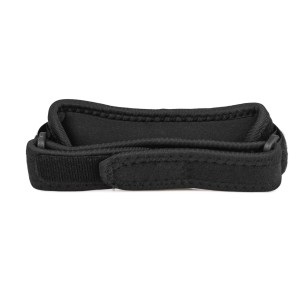 Ελαστικός Ιμάντας Στήριξης Γονάτου (Patella) Pegasus 2101