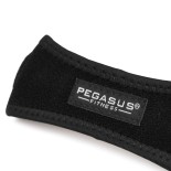 Ελαστικός Ιμάντας Στήριξης Γονάτου (Patella) Pegasus 2101