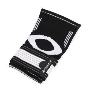 Επιγονατίδα με ελαστική υποστήριξη Pegasus 1208