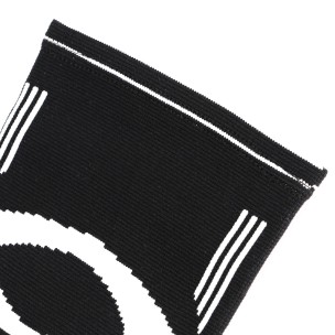 Επιγονατίδα με ελαστική υποστήριξη Pegasus 1208