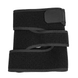 Ρυθμιζόμενη Επιγονατίδα (με τρύπα) και μπανέλα Pegasus 2102