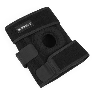 Επιγονατίδα (με τρύπα) και μπανέλα Pegasus 2102