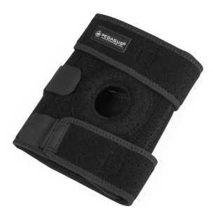 Επιγονατίδα (με τρύπα) και μπανέλα Pegasus 2102