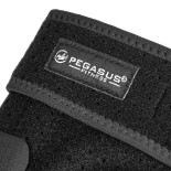 Ρυθμιζόμενη Επιγονατίδα (με τρύπα) και μπανέλα Pegasus 2102