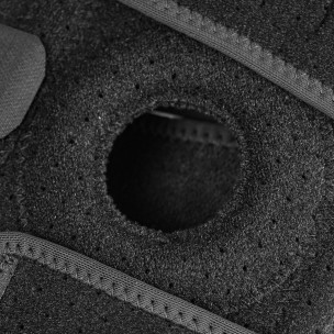 Επιγονατίδα (με τρύπα) και μπανέλα Pegasus 2102