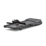 Διάδρομος Γυμναστικής Adidas T-24c 2.0 HP