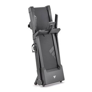 Διάδρομος Γυμναστικής Adidas T-24c 2.0 HP