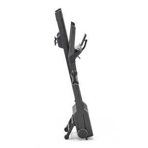 Διάδρομος Γυμναστικής Adidas T-24c 2.0 HP