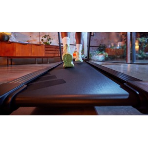 Διάδρομος Γυμναστικής Adidas T-24c 2.0 HP