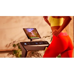 Διάδρομος Γυμναστικής Adidas T-24c 2.0 HP