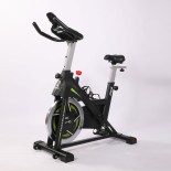 Μαγνητικό Ποδήλατο Pegasus Spin Bike PG3