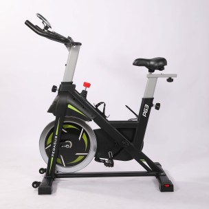 Μαγνητικό Ποδήλατο Pegasus Spin Bike PG3