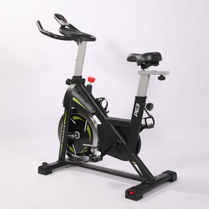 Μαγνητικό Ποδήλατο Pegasus Spin Bike PG3