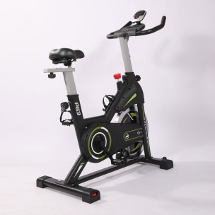 Μαγνητικό Ποδήλατο Pegasus Spin Bike PG3