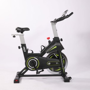 Μαγνητικό Ποδήλατο Pegasus Spin Bike PG3