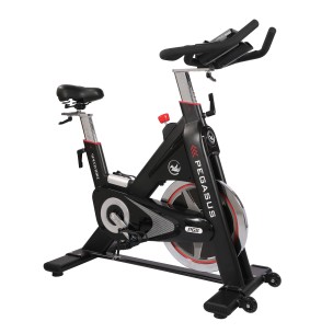 Μαγνητικό Ποδήλατο Pegasus Spin Bike PG5