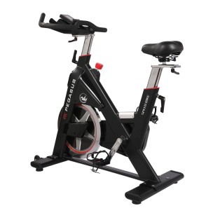 Μαγνητικό Ποδήλατο Pegasus Spin Bike PG5