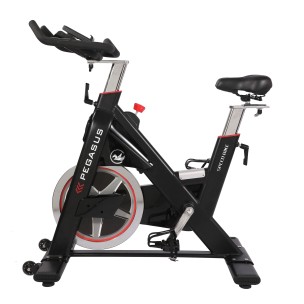 Μαγνητικό Ποδήλατο Pegasus Spin Bike PG5