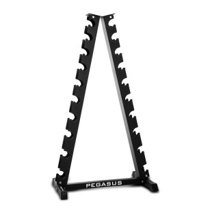 Κάθετη βάση αλτήρων (10...