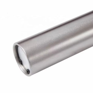 Ολυμπιακή Μπάρα Περιστρεφόμενων Λαβών Pegasus PG-2315