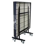 Τραπέζι Ping Pong Εξωτερικού Χώρου Life Sport To14