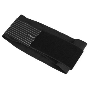 Ζώνη Μέσης (με σπειροειδή υποστήριξη) Pegasus 2103