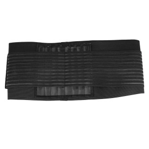 Ζώνη Μέσης (με σπειροειδή υποστήριξη) Pegasus 2103