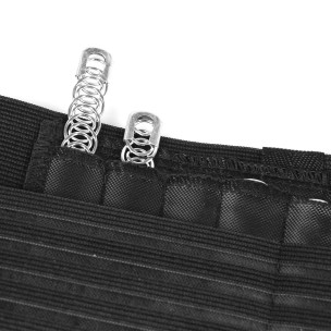 Ζώνη Μέσης (με σπειροειδή υποστήριξη) Pegasus 2103