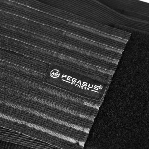 Ζώνη Μέσης (με σπειροειδή υποστήριξη) Pegasus 2103