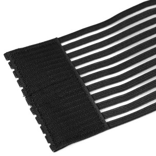 Ζώνη Μέσης (με σπειροειδή υποστήριξη) Pegasus 2103