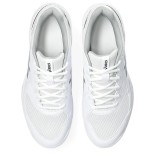 Ανδρικά Παπούτσια Tennis Asics Gel Dedicate 8 1041A408-101